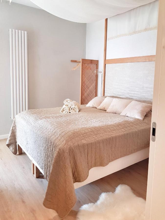 Good Morning Sunshine - Nautica Resort Apartment 기지크코 외부 사진
