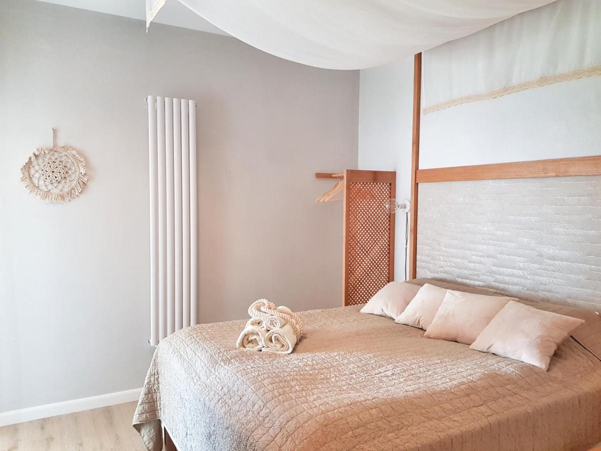 Good Morning Sunshine - Nautica Resort Apartment 기지크코 외부 사진