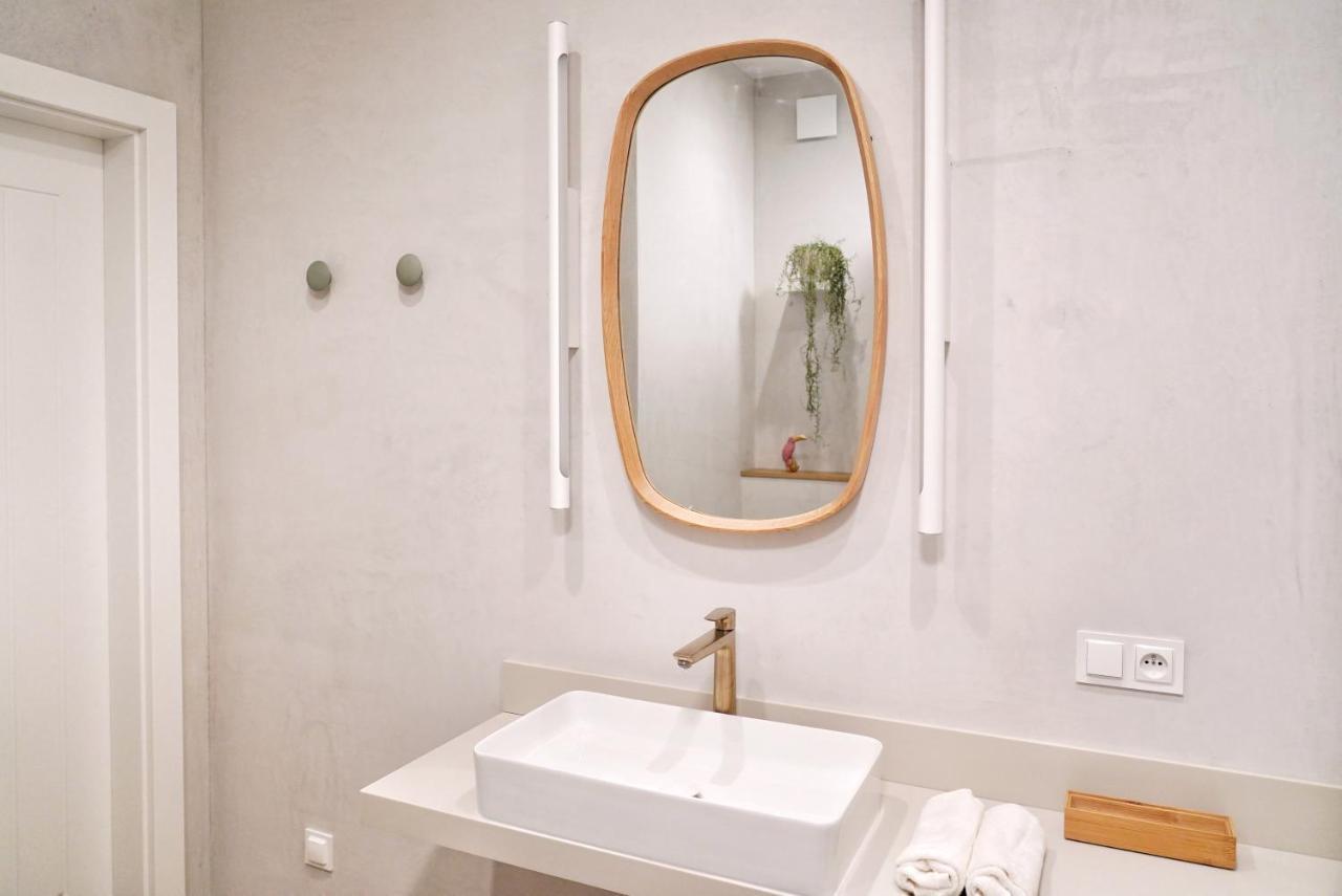 Good Morning Sunshine - Nautica Resort Apartment 기지크코 외부 사진