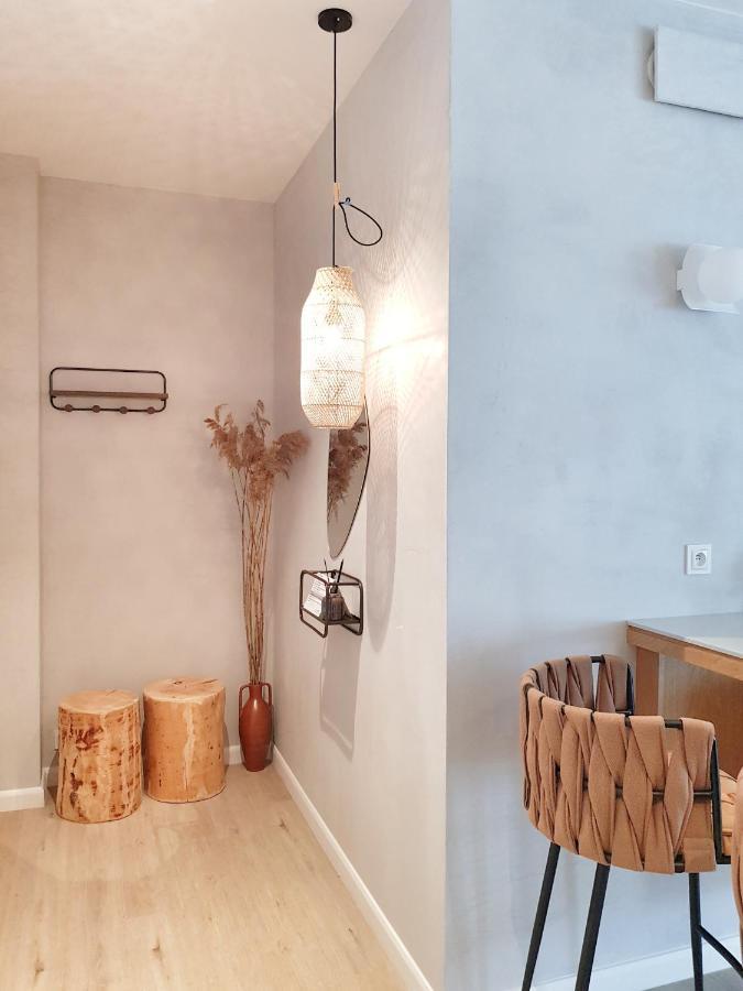 Good Morning Sunshine - Nautica Resort Apartment 기지크코 외부 사진