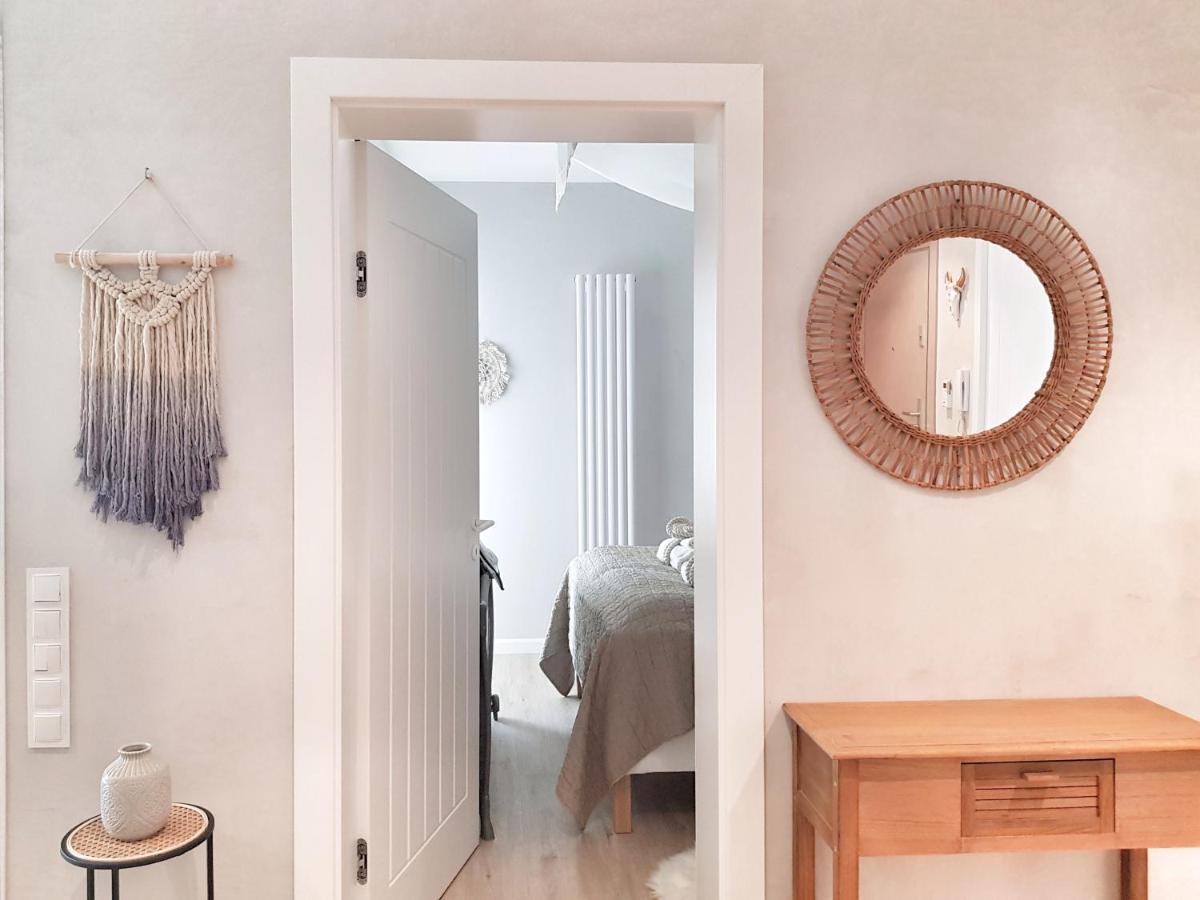 Good Morning Sunshine - Nautica Resort Apartment 기지크코 외부 사진