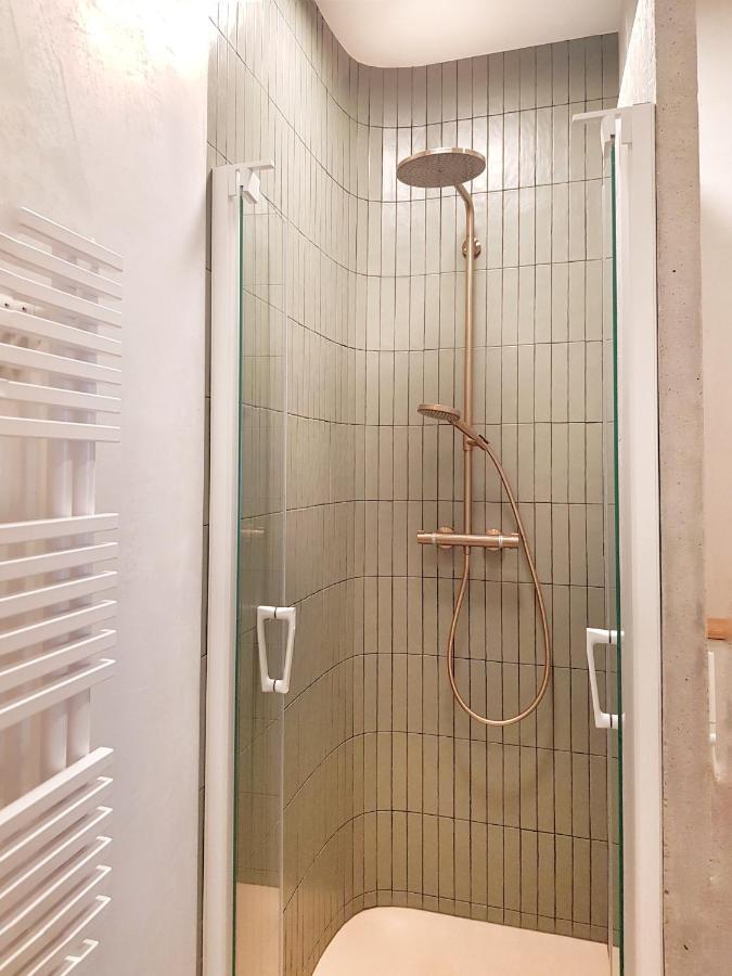 Good Morning Sunshine - Nautica Resort Apartment 기지크코 외부 사진